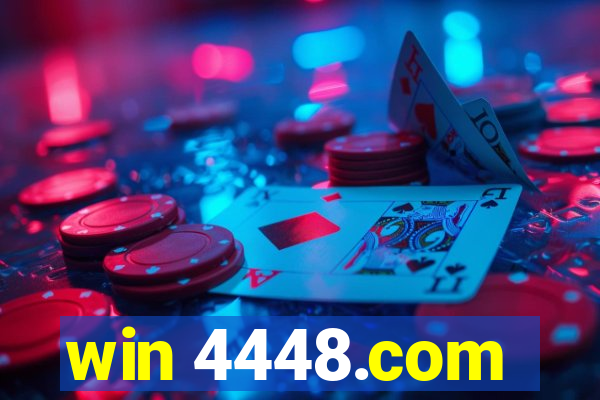 win 4448.com